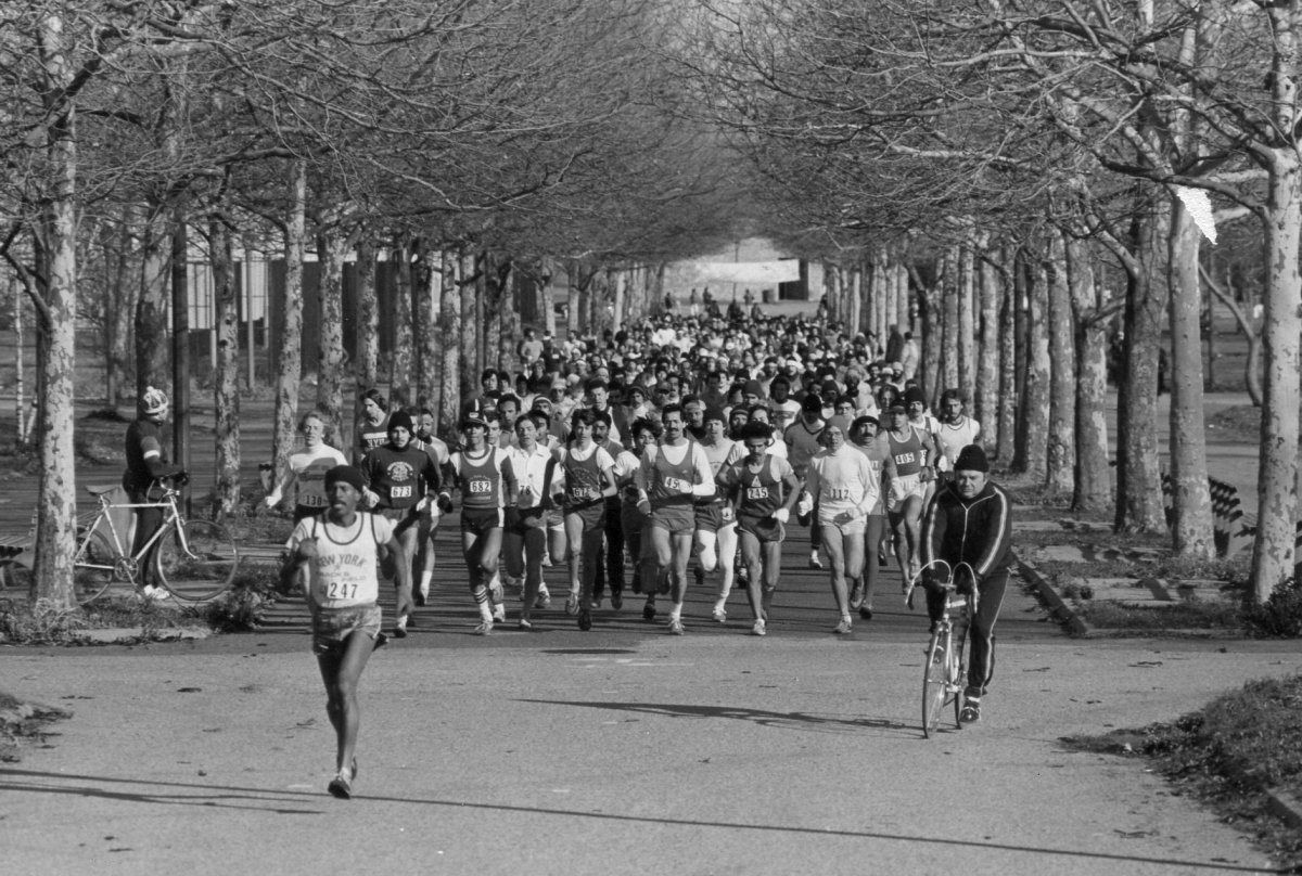 start 13 mile 1979.jpg